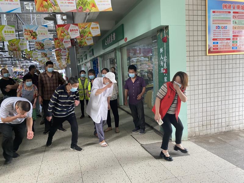 微信图片_20230518165322.jpg