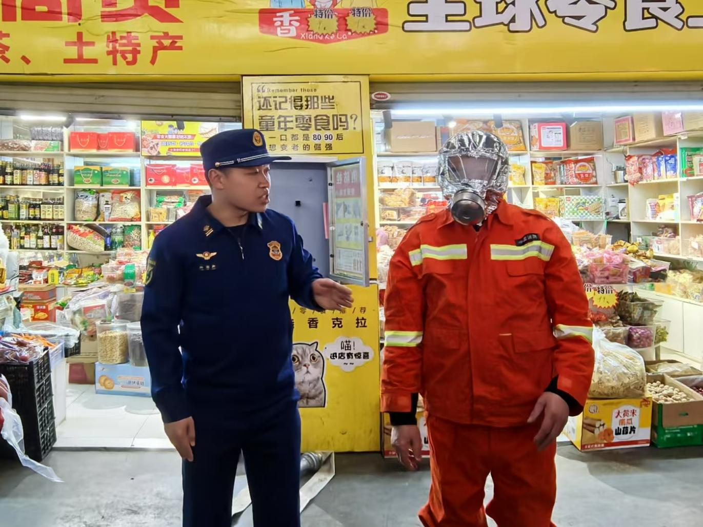 1737533733423625.png 图片17.png