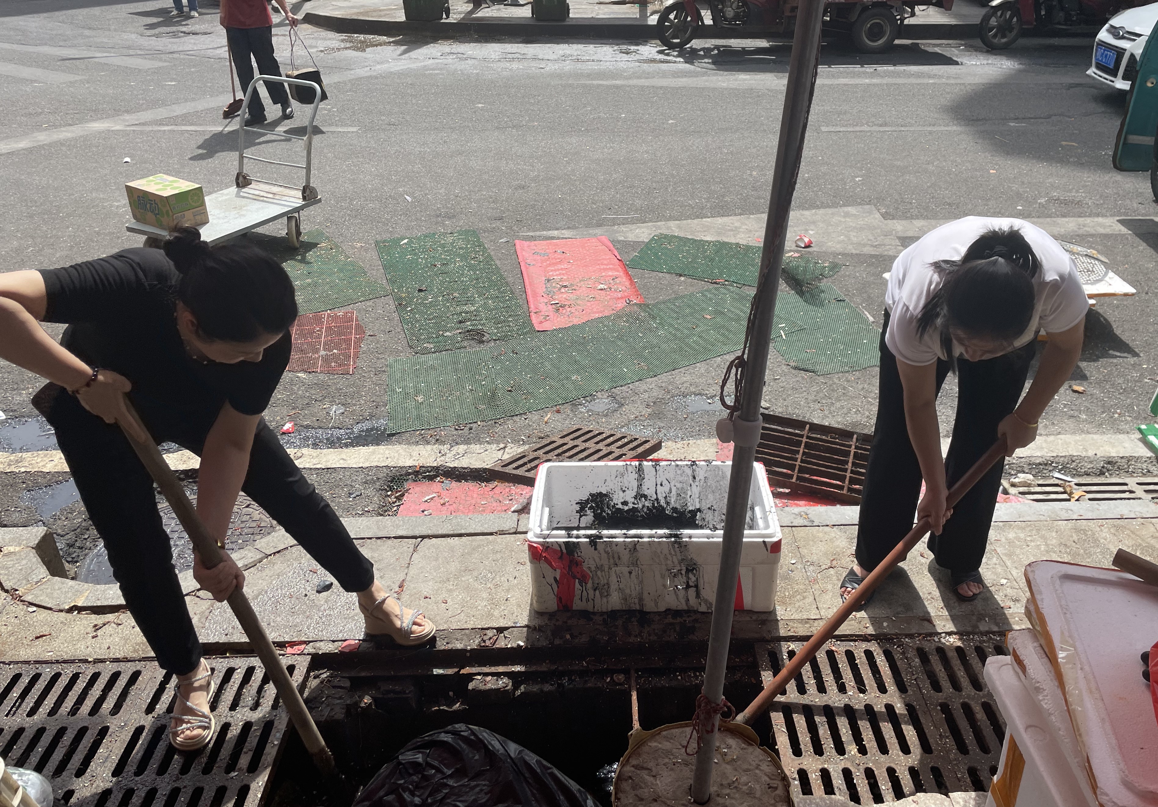 1747057156560385.jpg 微信图片_20250512212841.jpg