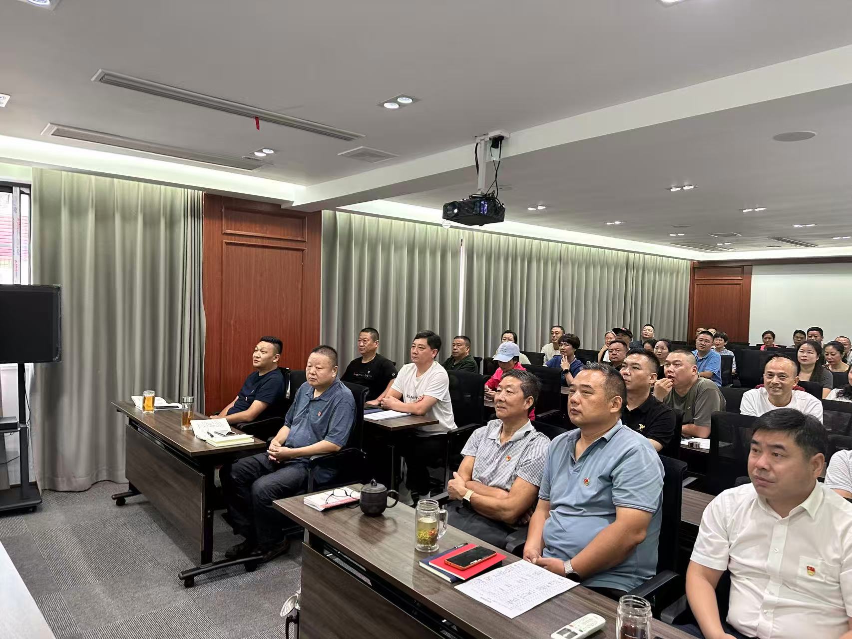 1756877341340173.jpg 微信图片_20250903131222.jpg