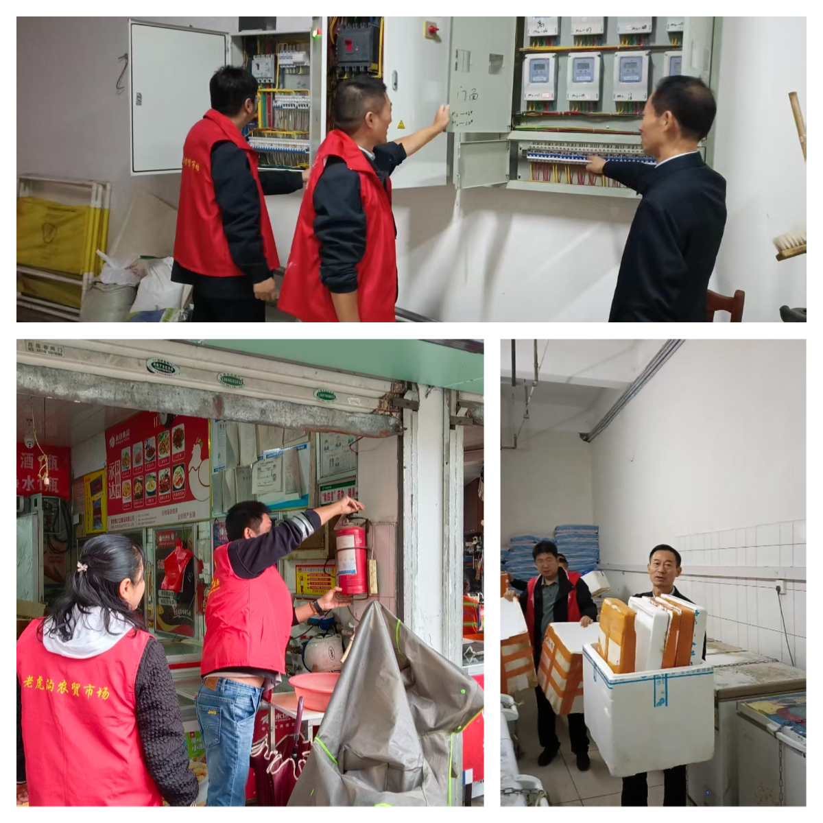 ���� (2).jpg