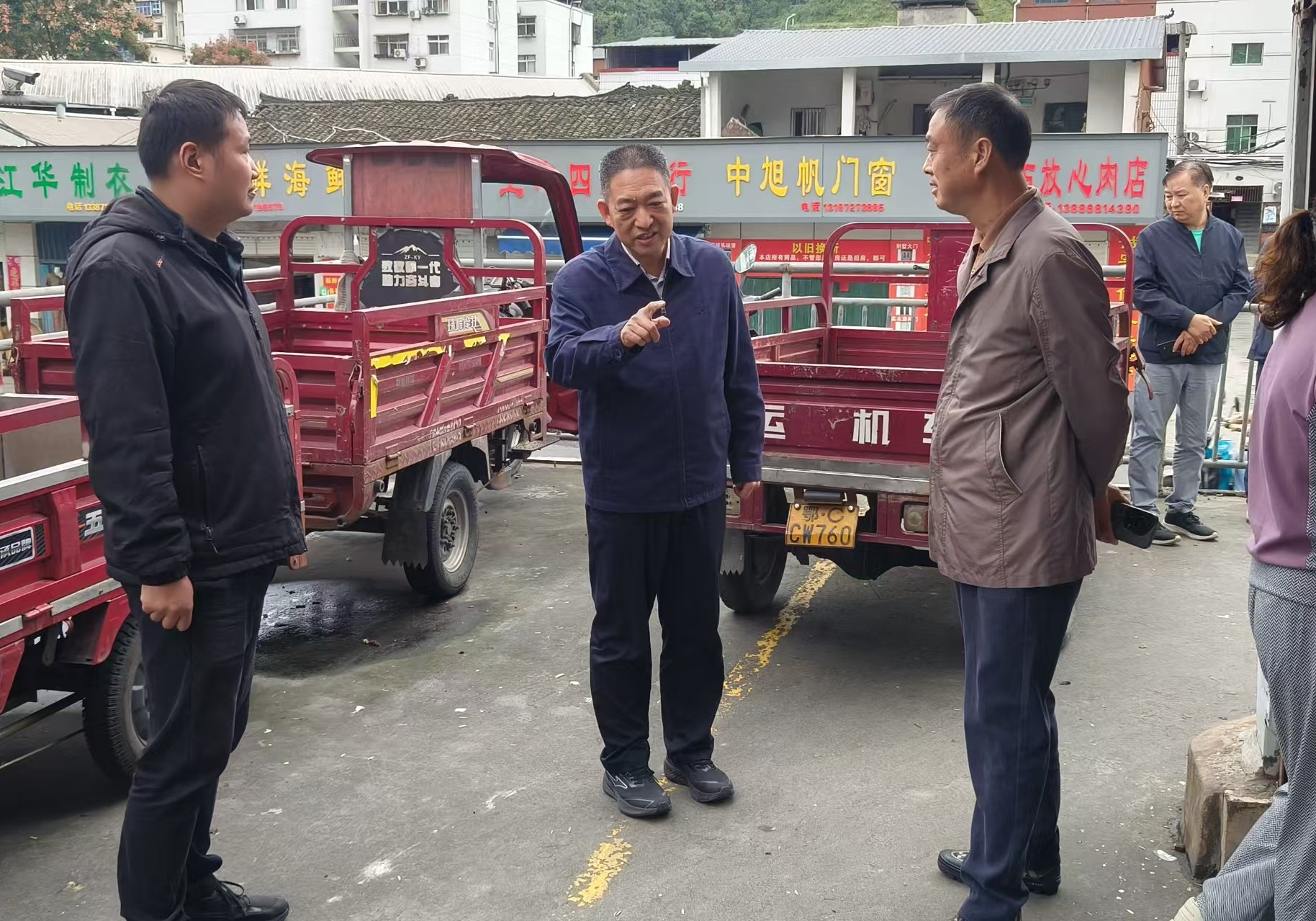 1760184912828402.jpg 微信图片_20251011195920_28_55.jpg