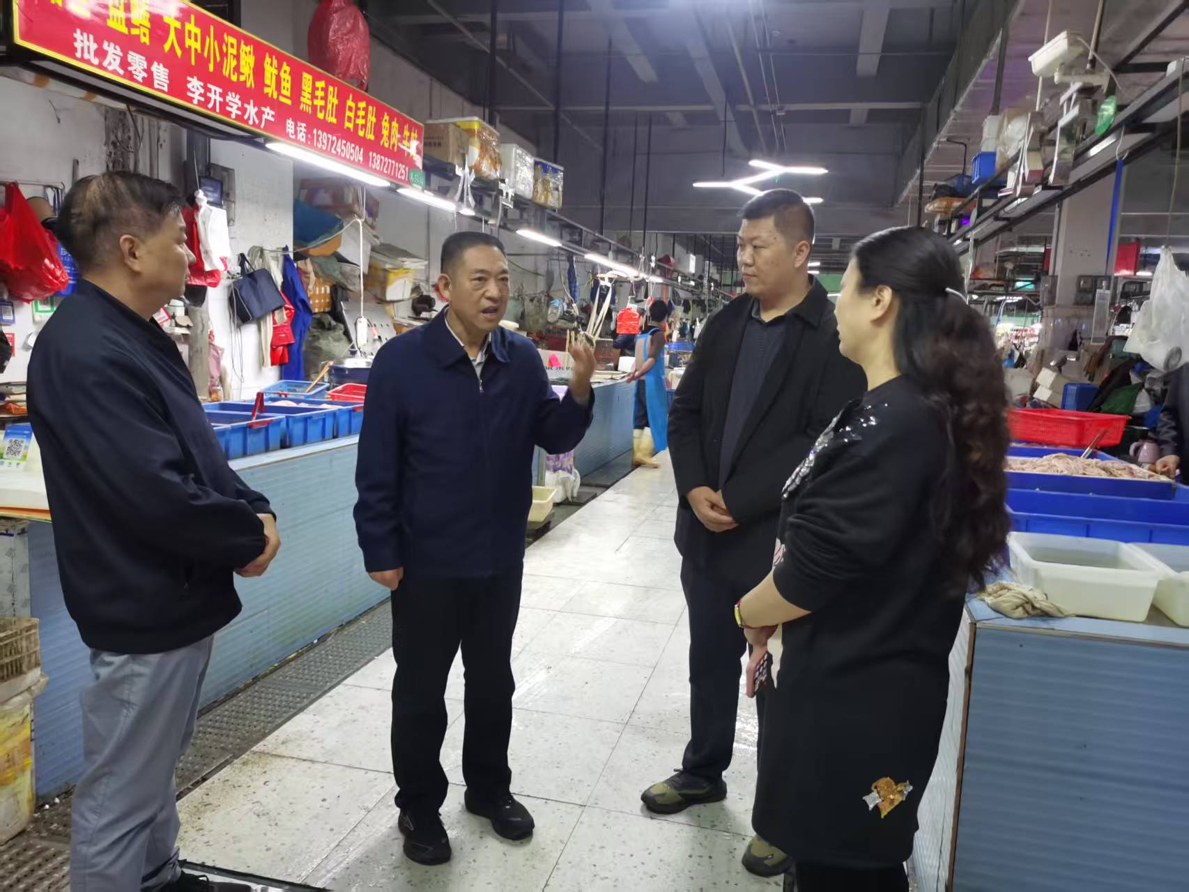 1760184918550487.jpg 微信图片_20251011195852_27_55.jpg