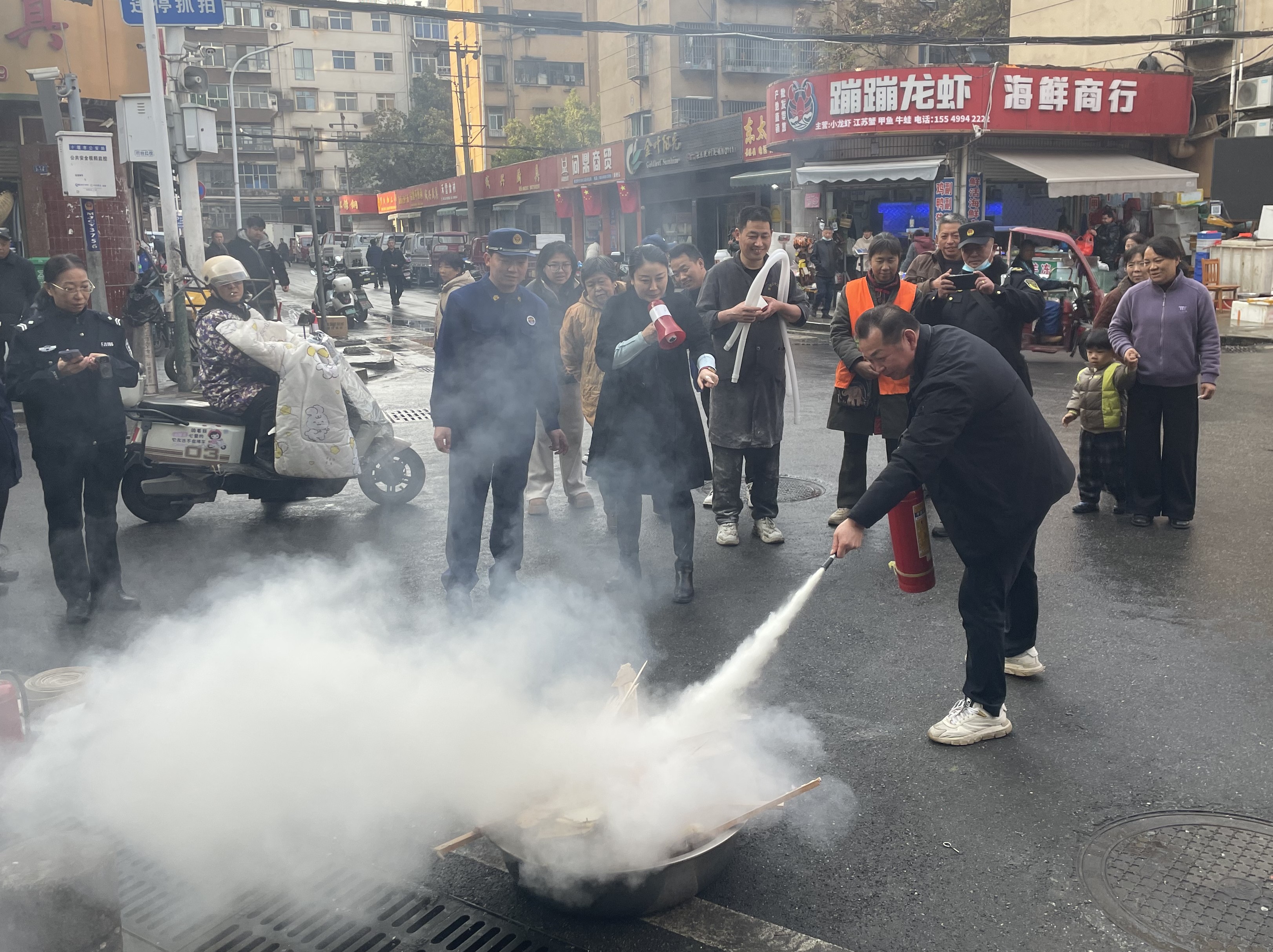 1765511086162312.jpg 微信图片_20251212113329_66_55.jpg