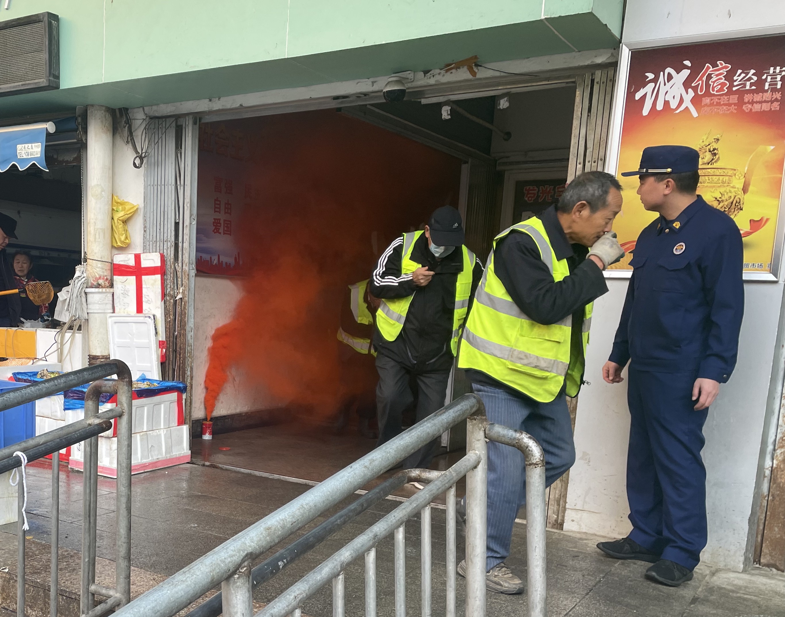 1765511095668705.jpg 微信图片_20251212113248_64_55.jpg