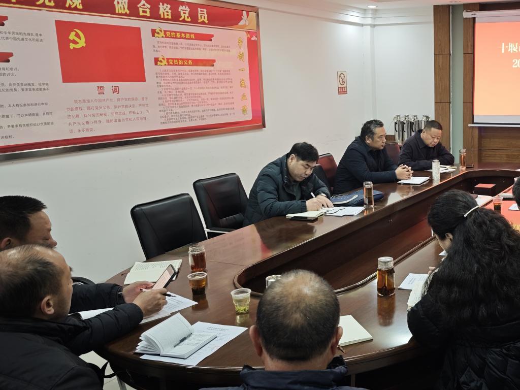 ���Ĺ�λ�ĸɾ� ���ľ����ٷ�չ ���������г��������������ٿ�2026�괺�ں����Ļ�����