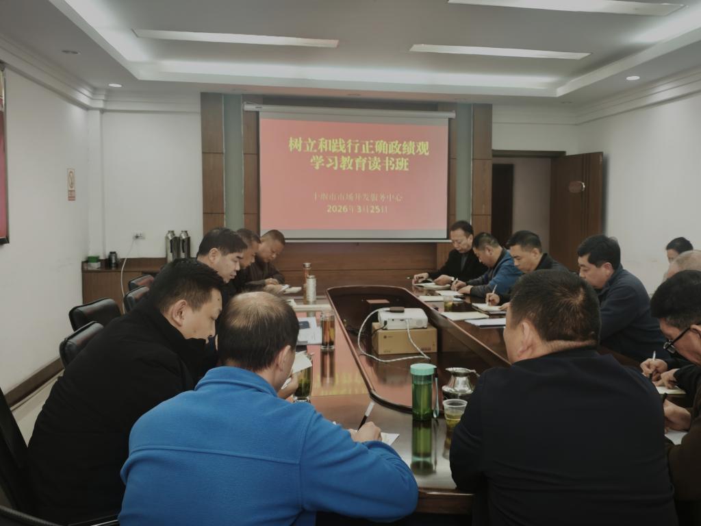 ���г������������ľٰ������ͼ�����ȷ������ѧϰ��������� ������ѧ�ٸɼ�����