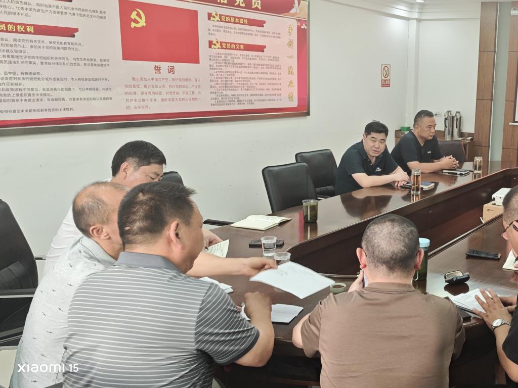ѹʵ���κ�ץ��ʵ ������ΰ�ȫ���ߡ�����ʮ�����г��������������ٿ���ȫ����ר���