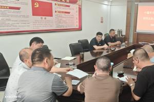 ѹʵ���κ�ץ��ʵ ������ΰ�ȫ���ߡ�����ʮ�����г��������������ٿ���ȫ����ר���