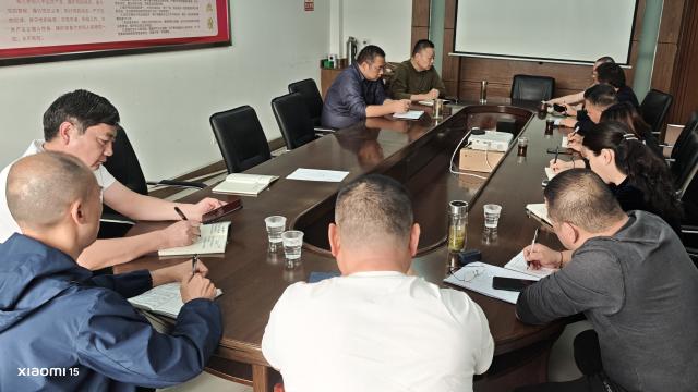 �Ա�����ץ���� ѹʵ���δ�����